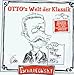 Produktbild Otto's Welt der Klassik: Tschaikowsky