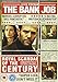 The Bank Job [DVD]