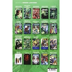 Flash: Temporada cero núm. 07