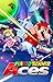 Produktbild Mario Tennis Aces - Video Game Wall Poster Print - 30CM X 43CM Brand New