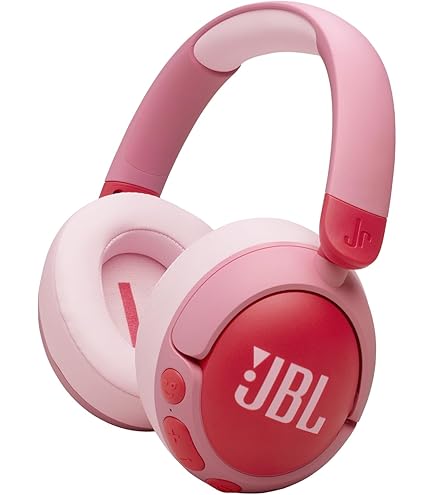 Fone De Ouvido Bluetooth JBL J… | do Inter