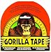 Produktbild Gorilla Tape 32 M X 48 MM 2 STÜCK