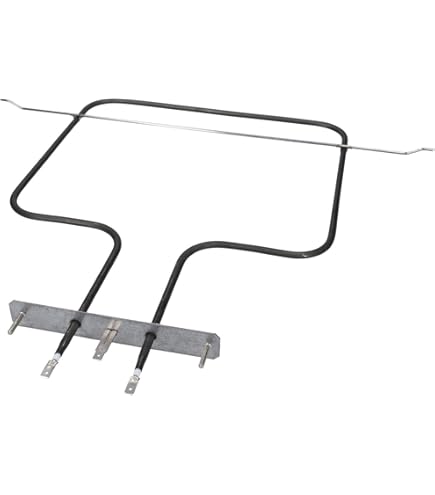 Bestel je Verwarmingselement 1200W voor o.a. Whirlpool oven 481225998477 onderdelen en accessoires nu eenvoudig online bij . Voor 22:00 uur Bestel je Verwarmingselement 1200W voor o.a. Whirlpool oven 481225998477 onderdelen en accessoires nu eenvoudig online bij . Voor 22:00 uur