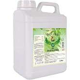 SIVI SOLUCAN G&Uuml;BRESİ 5 LİTRE