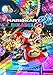 Produktbild Mario Kart 8 Deluxe Poster