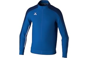 Erima Veste D'entraînement Evo STAR Mixte enfant