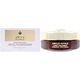 Guerlain Abeille Royale Honey Treatment Gece Kremi 50 ml, 3346470618503