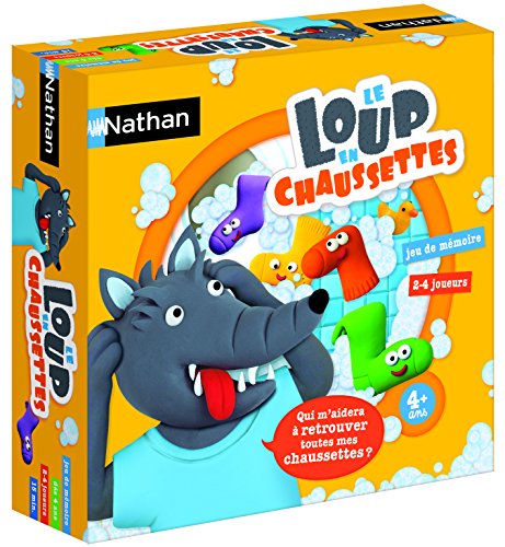 Nathan-31301-le-Loup-en-Chaussettes