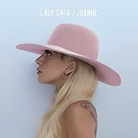 JOANNE DELUXE