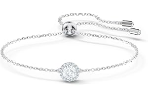 Swarovski Kollektion Angelic armband
