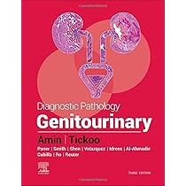 Diagnostic Pathology: Kidney Diseases : Colvin, Robert B., Chang