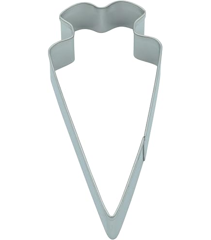 Medizin / EKG Cookie Cutter – Ausstechform Für Kekse Ca. 8 Cm – Aus Biologischem PLA-Kunststoff – Für Fondant Oder Plätzchenteig