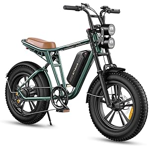 61KQKk1ECVL. AC UL300 SR300,300