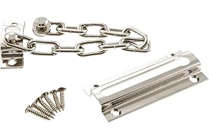 Sterling DCB100 Türkette mit Messingbeschichtung