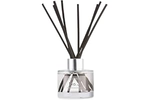 Aldi Luxury Hotel Collection Reed Diffuser No 3 Pomegranate