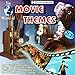 Produktbild Movie Themes