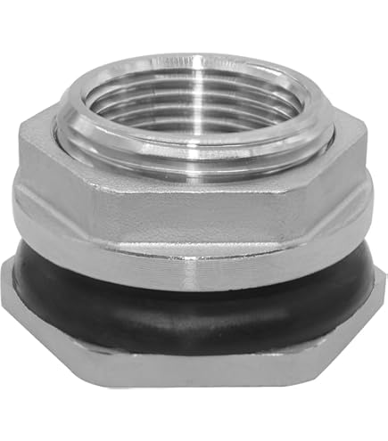 Étapes roue avant droite pour Toyota Hilux 2004 ci-après