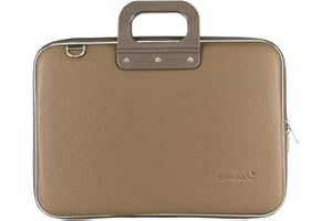 Bombata Classic - Mallette pour ordinateur portable - Sac à bandoulière