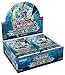 Produktbild Cybernetic Horizon - 1 Display (24 Booster) - Deutsch - 1. Auflage