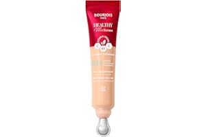 Bourjois Healthy Mix Sérum Correcteur Liquide 52 Beige 11 ml