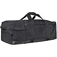 Condor Colossus Duffel Bag 60L - A FULL METAL JACKET