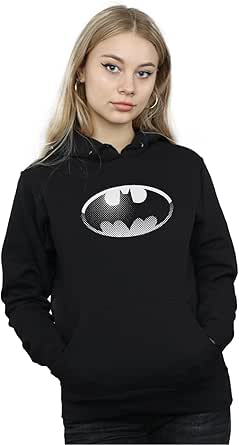 batman hoodie