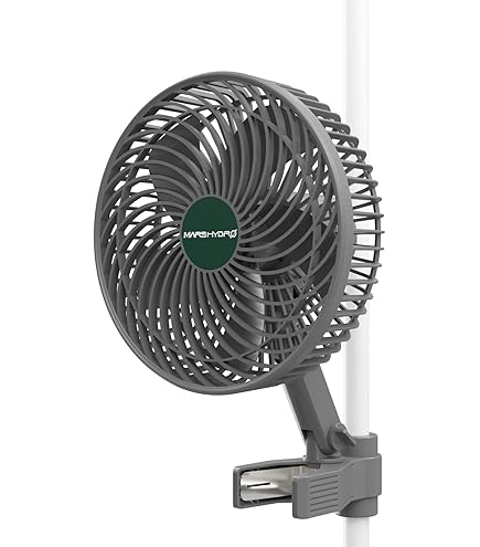 PVC Tubo 100mm 3M Per Crescere Scatola Tenda Armadio - Foto 6