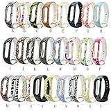 Compatible para Xiaomi Mi Band 2 Bracelet
