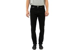 Levi's ® 512 Slim Taper Fit Vaquero