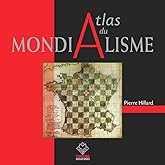 Atlas du mondialisme
