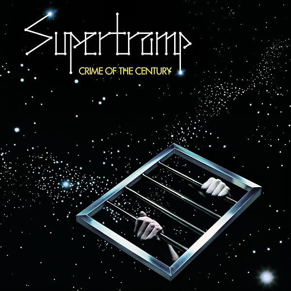 Crache Ton Venin : Telephone: Amazon.fr: CD et Vinyles}