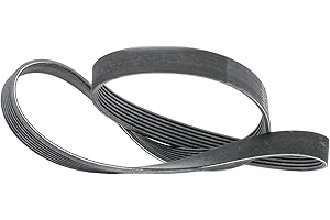 CONTITECH 7PK1377 Zahnriemen