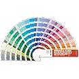 Pantone FORMULA GUIDE CTD & UNCTD Supplement