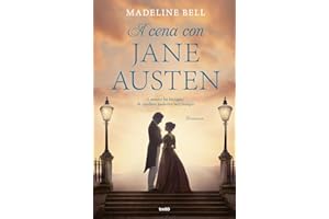 A cena con Jane Austen