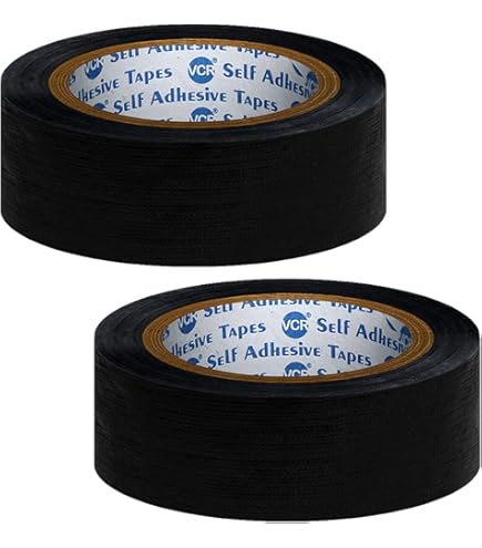 Buy Singleside Foam Tape In Dubai | Adhesive Tape Suppliers UAE - Foto 5