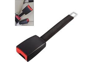 SDJUIFSD Automobile Part 25 cm/9.84 in, Auto Accessories Universal, Perfect for Most Cars