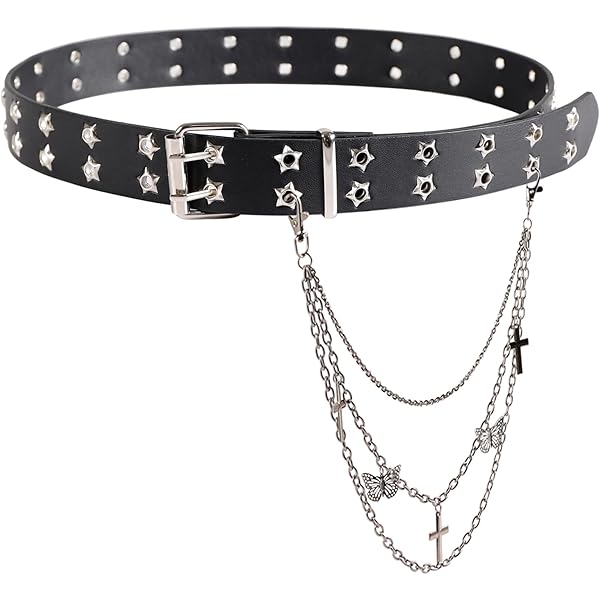 Fibbia Per Cintura Da Cavallo Western Horseshoe Rodeo Cowboy Cavalli Grandi Fibbie Cinture - Italia - Foto 12