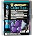 Produktbild chameleon Art Produkte Chameleon Farbe Tops, Cool Tones 5-pen Set