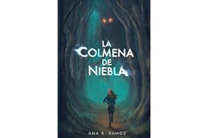 La colmena de niebla