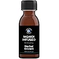 Mystic Moments Monoi Oil Infused - 125ml