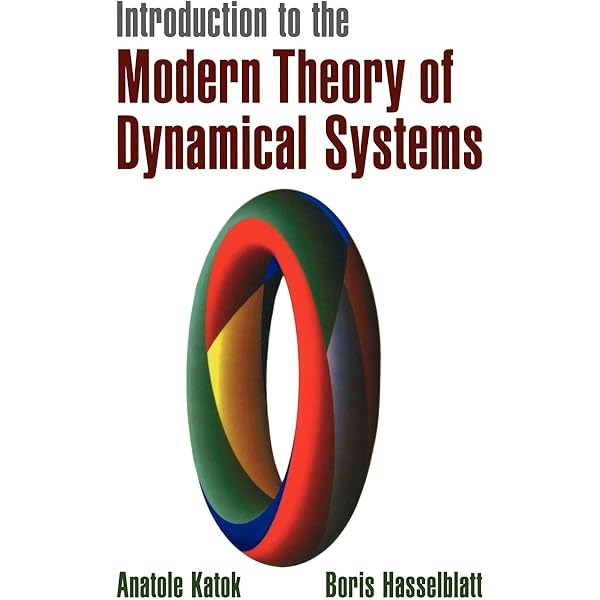 An Introduction to Probability Theory and Its Applications, Volume