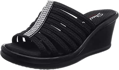 skechers rumblers hotshot uk