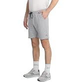 Slazenger NASTYA IN Erkek Cepli Şort