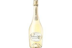 Perrier Jouet Blanc De Blancs Champagne Cuvée - 750 ml