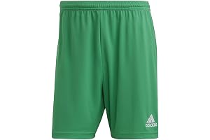 Team Green