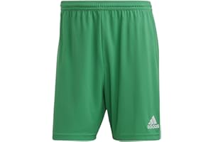 adidas Herren Shorts Con22 Tr SHO
