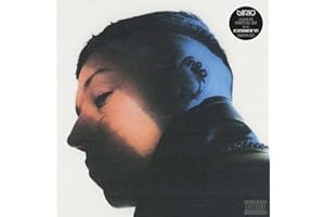 SIRIO (2LP) [Include “CENERE”]