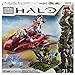 Produktbild Mega Bloks 97110 - Halo Covenant Spectre Ambush
