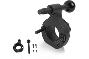‎PLAYOCCAR EA288 Werkzeug zur Kurbelwellenverriegelung, Motoreinstellwerkzeug Kompatibel mit VAG, Seat, Skoda, Volkswagen 1.4, 1.6, 2.0 TDI EA288 Motor zum Einstellen/Verriegeln der Kurbelwelle. T10490