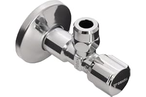 'Schell Valve, 19058 9